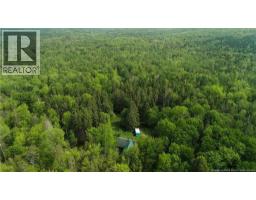 327 Maple Grove Road, Maple Grove, NB E6B2B5 Photo 27