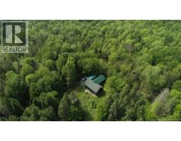 327 Maple Grove Road, Maple Grove, NB E6B2B5 Photo 28