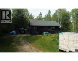 327 Maple Grove Road, Maple Grove, NB E6B2B5 Photo 30