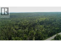 327 Maple Grove Road, Maple Grove, NB E6B2B5 Photo 31