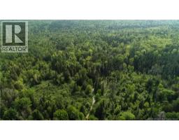 327 Maple Grove Road, Maple Grove, NB E6B2B5 Photo 32