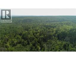327 Maple Grove Road, Maple Grove, NB E6B2B5 Photo 33