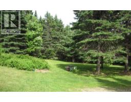 Kitchen - 327 Maple Grove Road, Maple Grove, NB E6B2B5 Photo 6