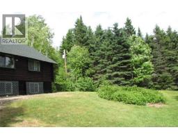 327 Maple Grove Road, Maple Grove, NB E6B2B5 Photo 7