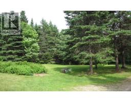 327 Maple Grove Road, Maple Grove, NB E6B2B5 Photo 8