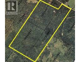 327 Maple Grove Road, Maple Grove, NB E6B2B5 Photo 9