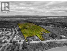 Lots Rockaway Subdivision, photo 2