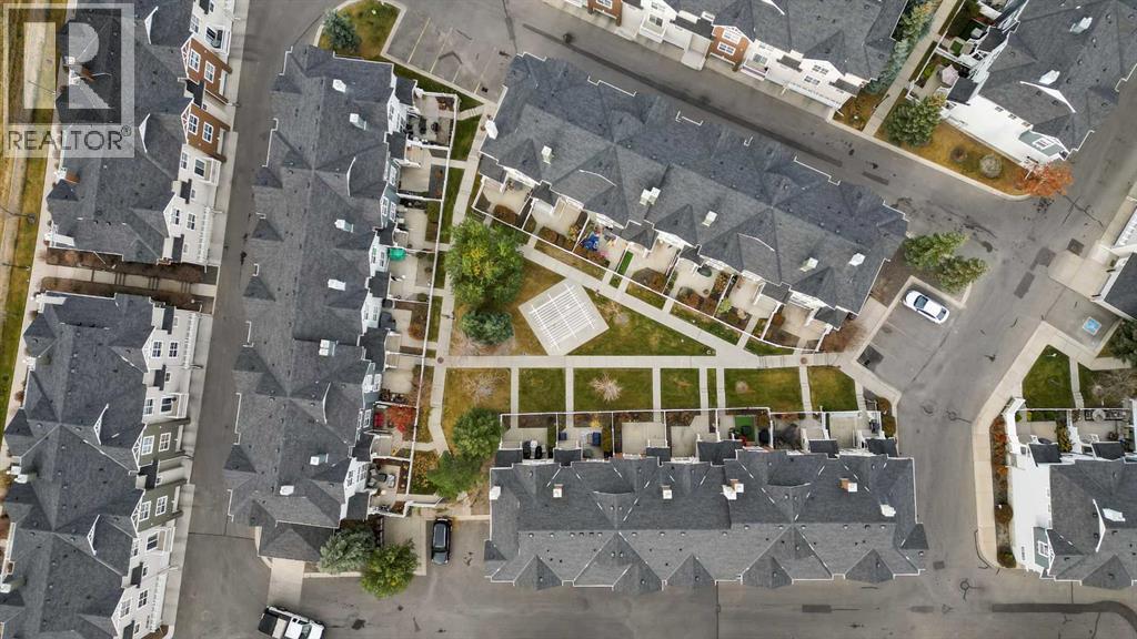 Single Family House for Sale in  Elgin Gardens SE McKenzie Towne Calgary 