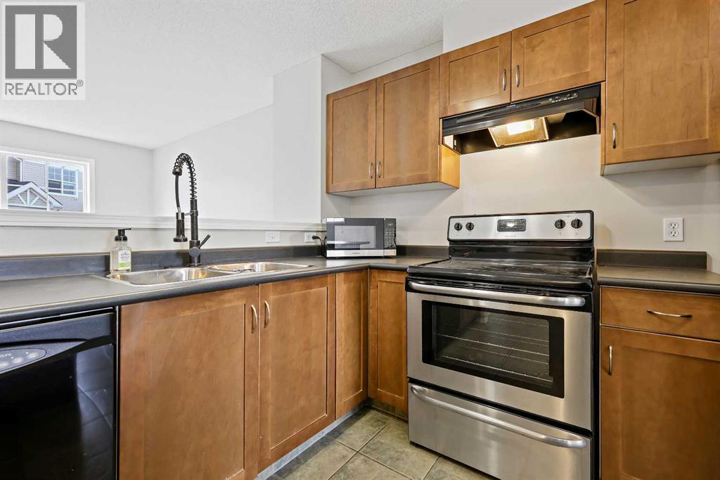 Single Family House for Sale in  Elgin Gardens SE McKenzie Towne Calgary 