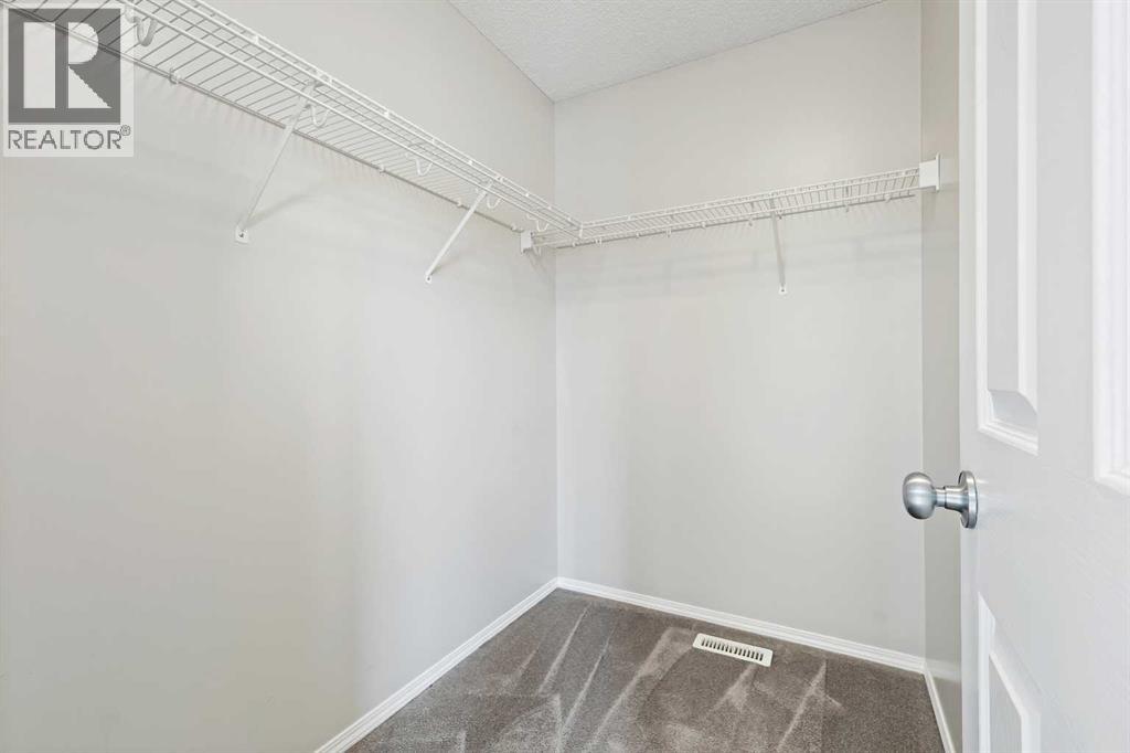 Single Family House for Sale in  Elgin Gardens SE McKenzie Towne Calgary 