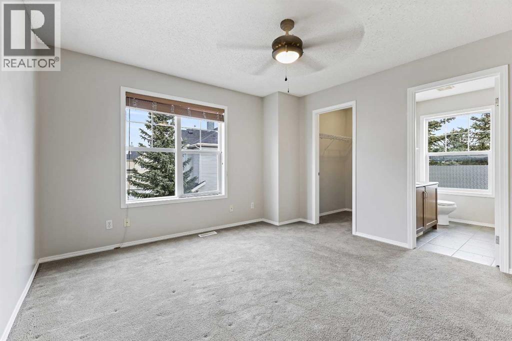 Single Family House for Sale in  Elgin Gardens SE McKenzie Towne Calgary 