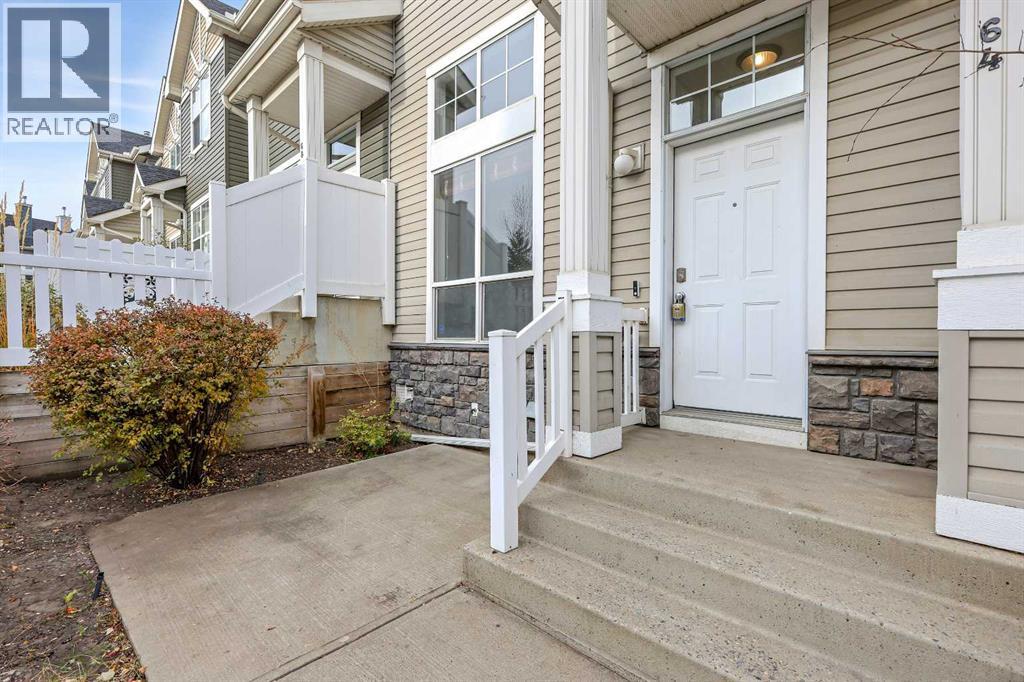 Single Family House for Sale in  Elgin Gardens SE McKenzie Towne Calgary 