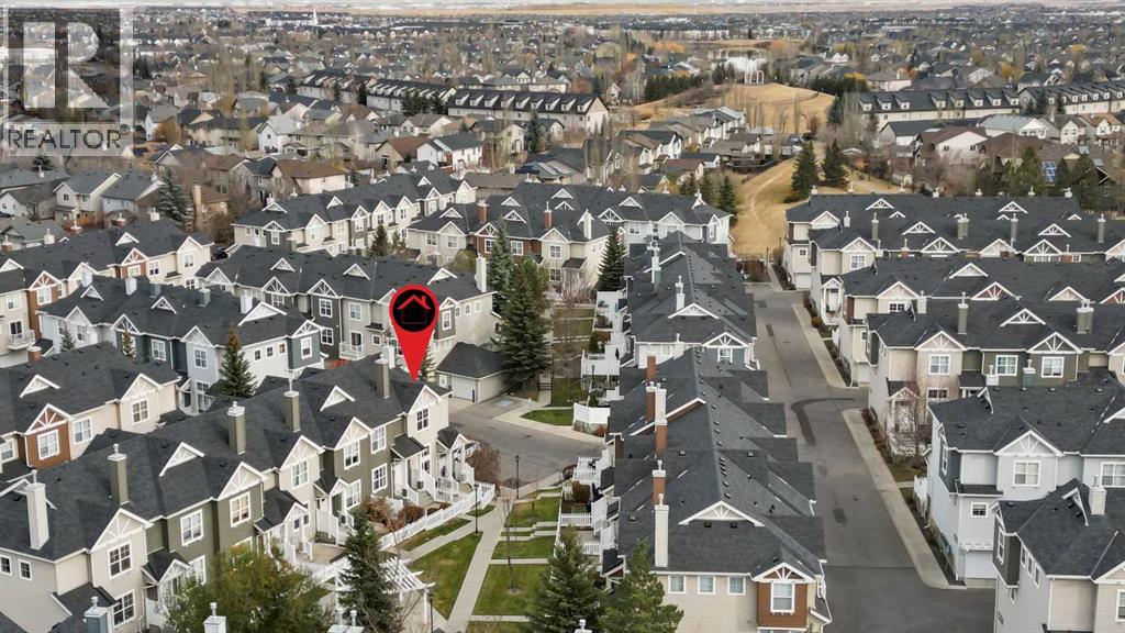 Single Family House for Sale in  Elgin Gardens SE McKenzie Towne Calgary 