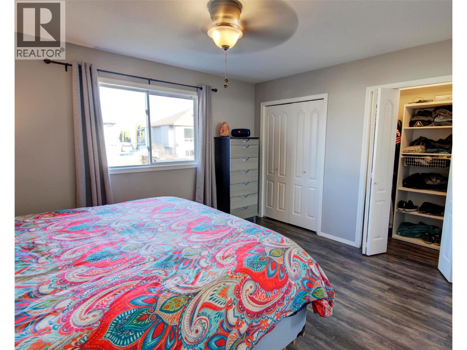 2312 Hunter Avenue, Armstrong