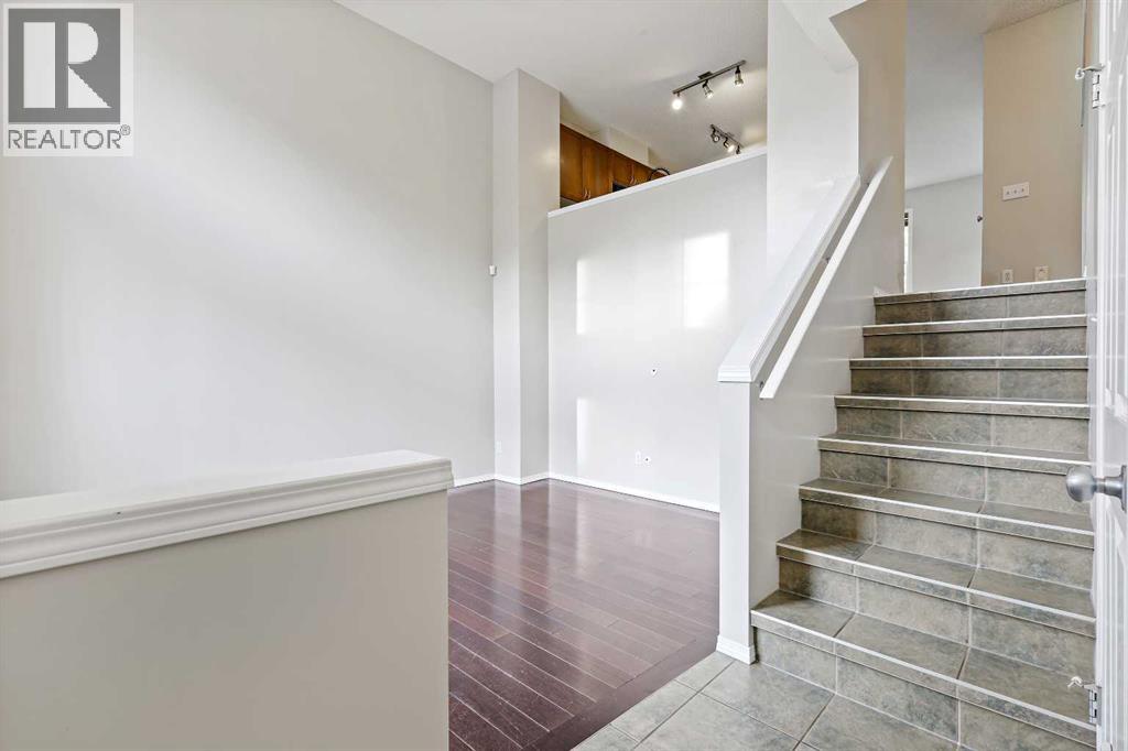 Single Family House for Sale in  Elgin Gardens SE McKenzie Towne Calgary 