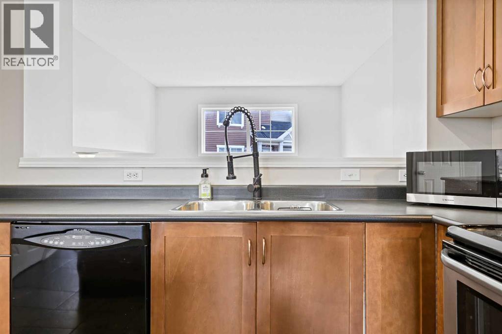 Single Family House for Sale in  Elgin Gardens SE McKenzie Towne Calgary 