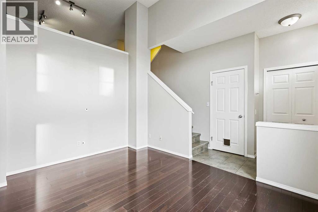 Single Family House for Sale in  Elgin Gardens SE McKenzie Towne Calgary 