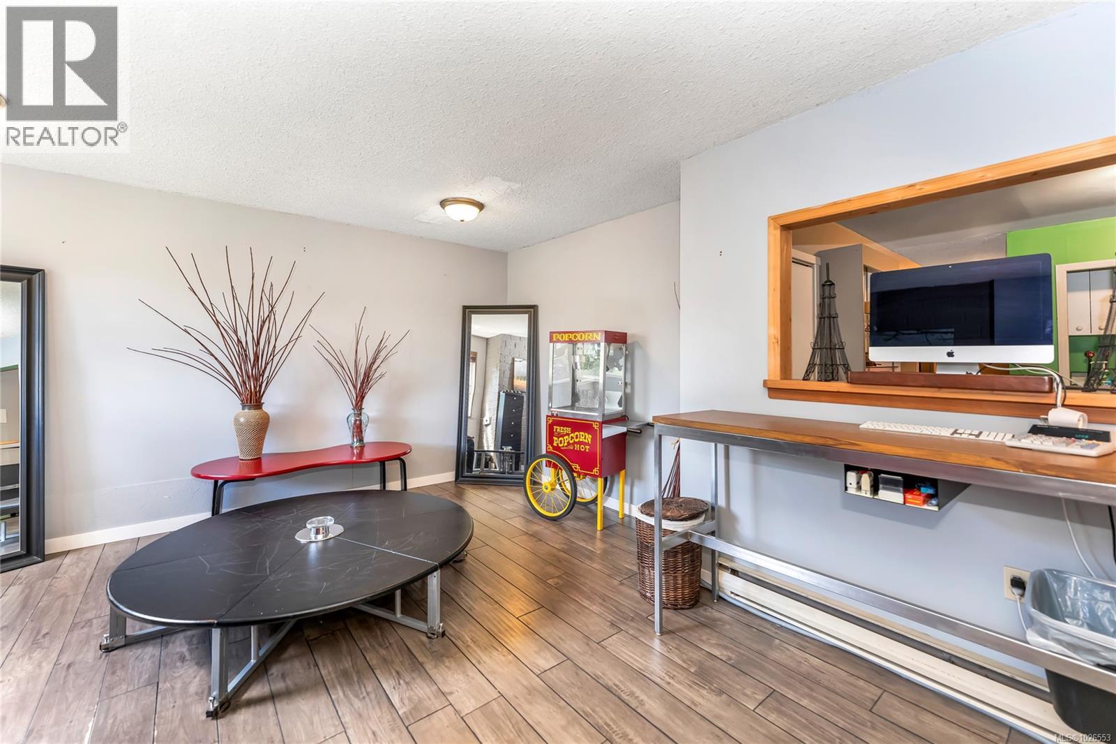 2 6172 Alington Rd, Duncan