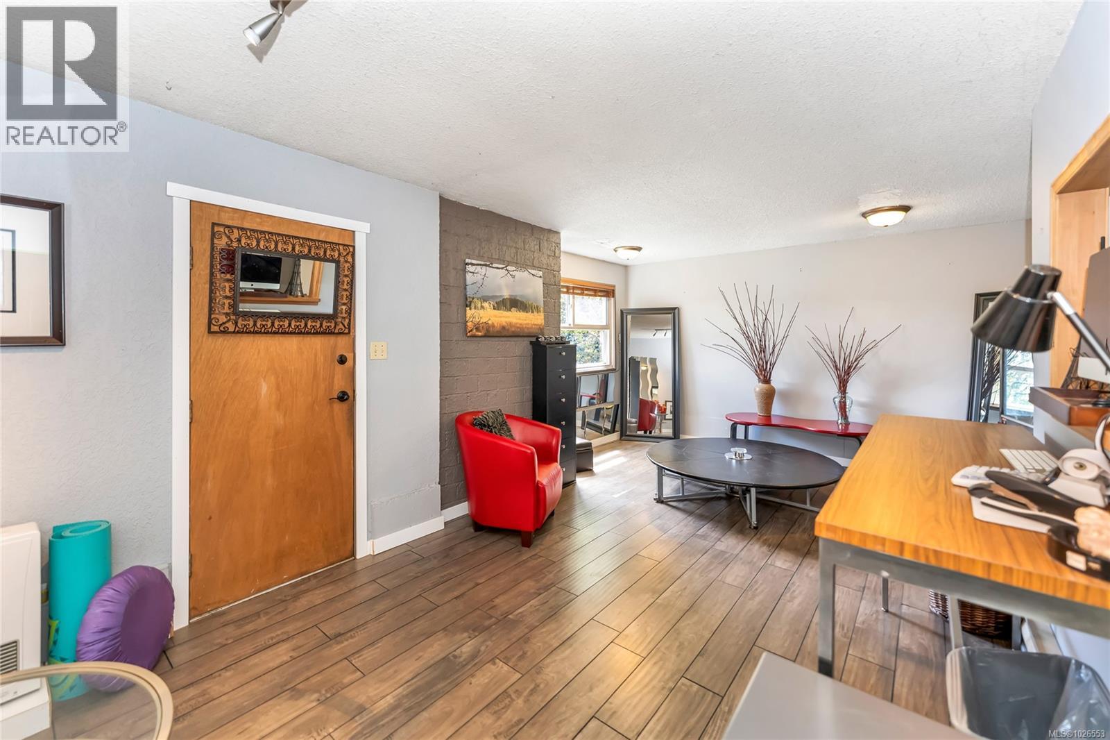 2 6172 Alington Rd, Duncan