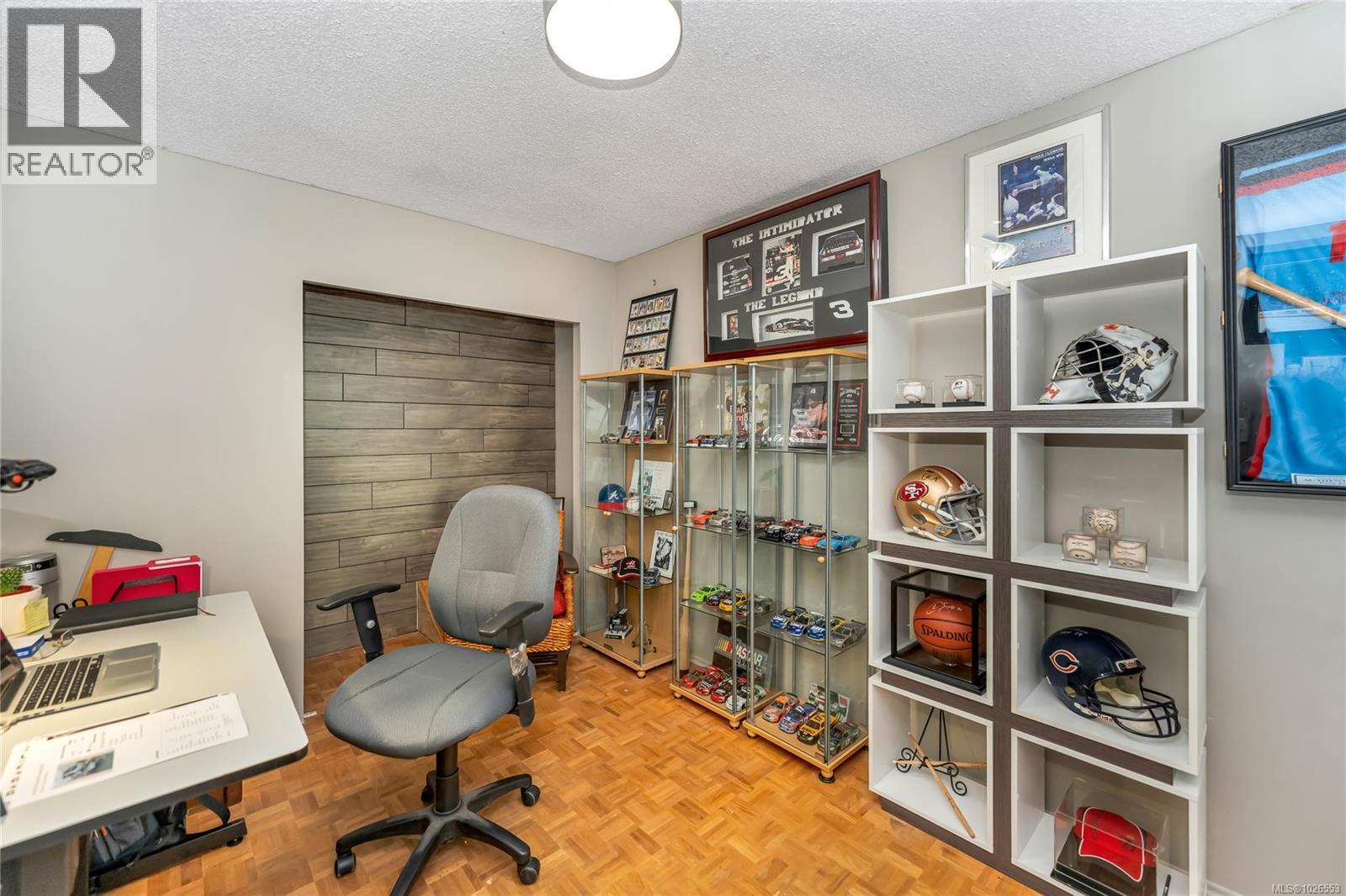 2 6172 Alington Rd, Duncan