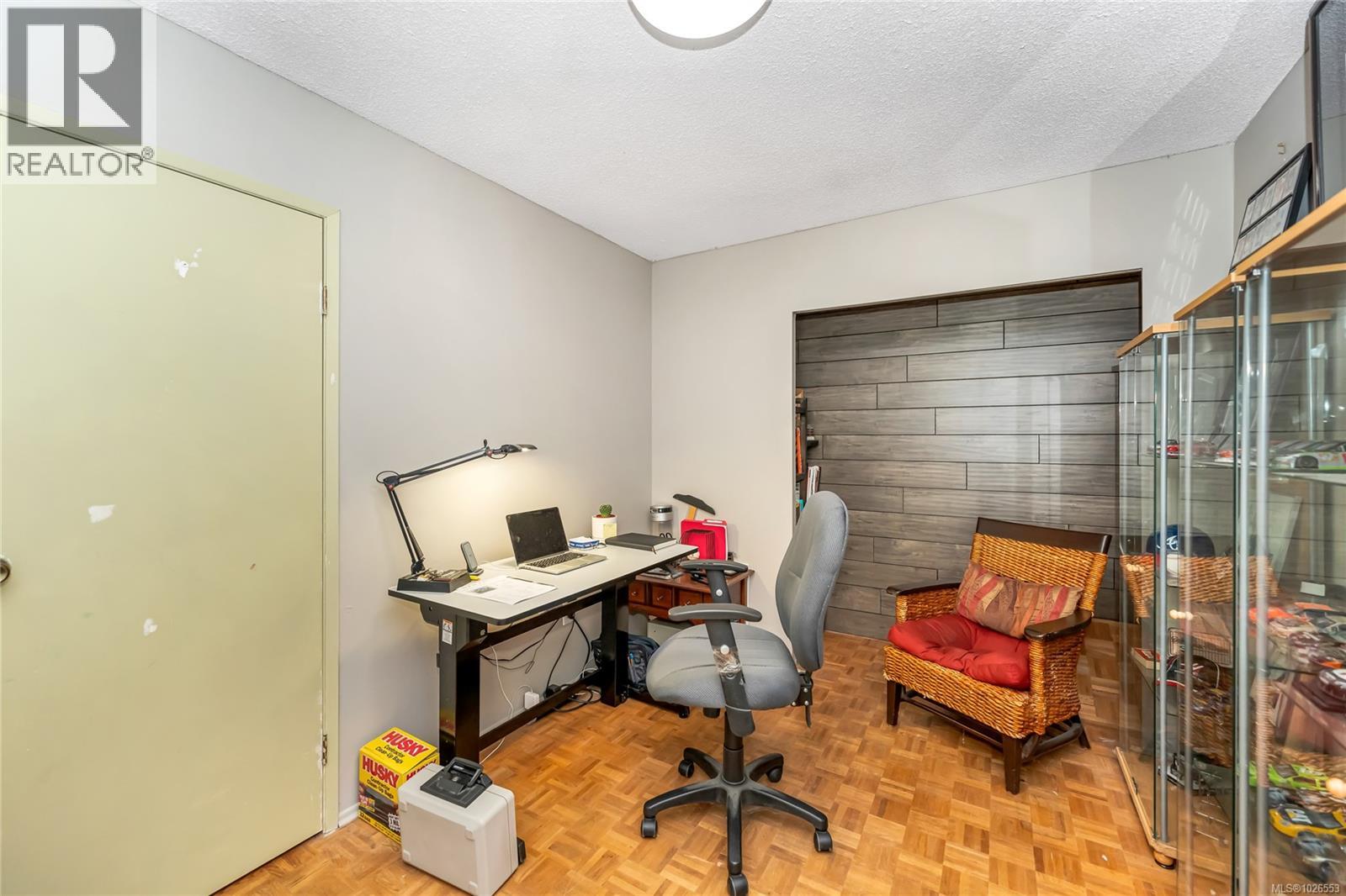 2 6172 Alington Rd, Duncan