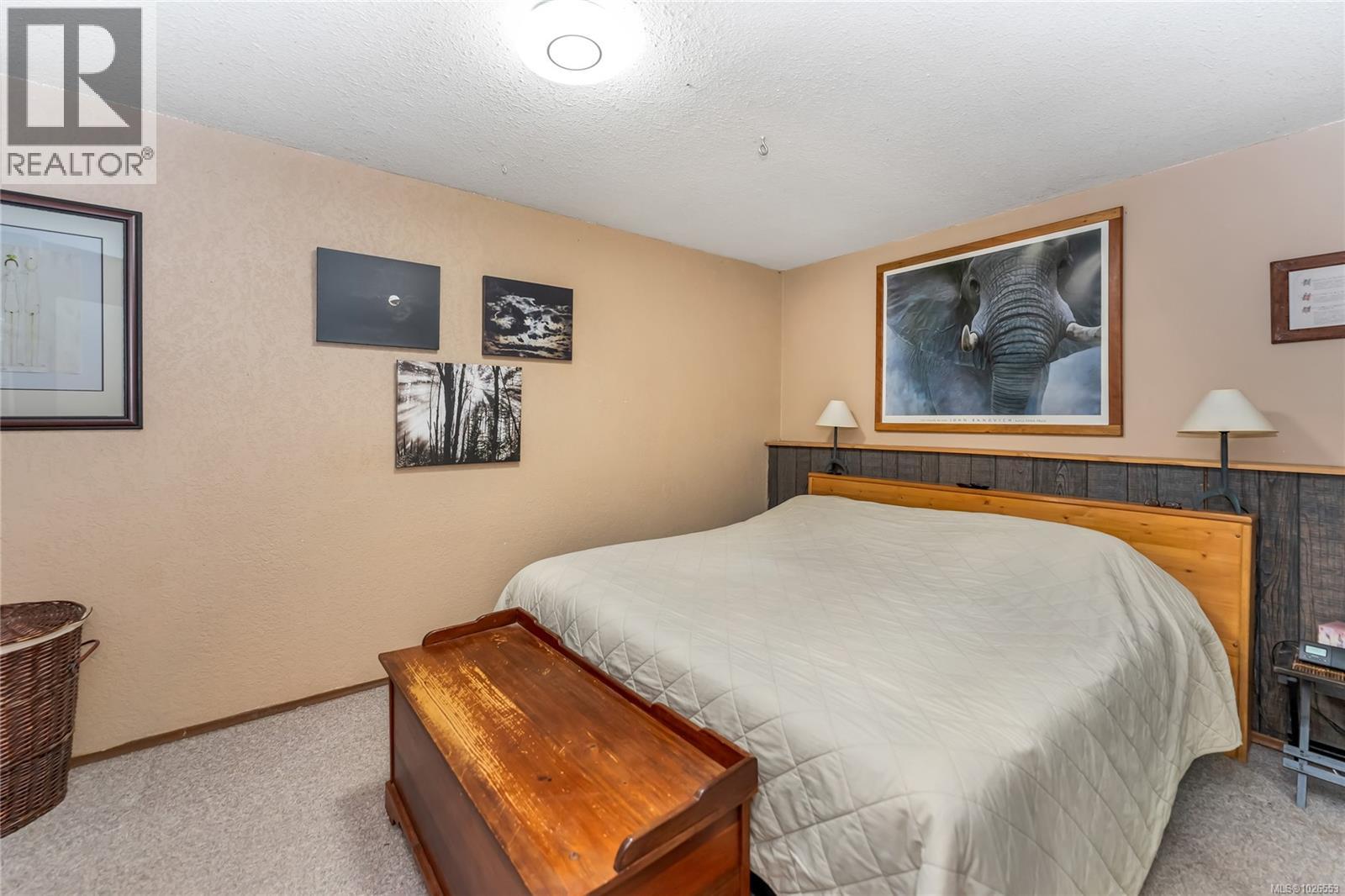 2 6172 Alington Rd, Duncan