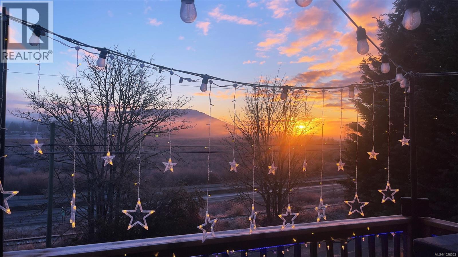 2 6172 Alington Rd, Duncan