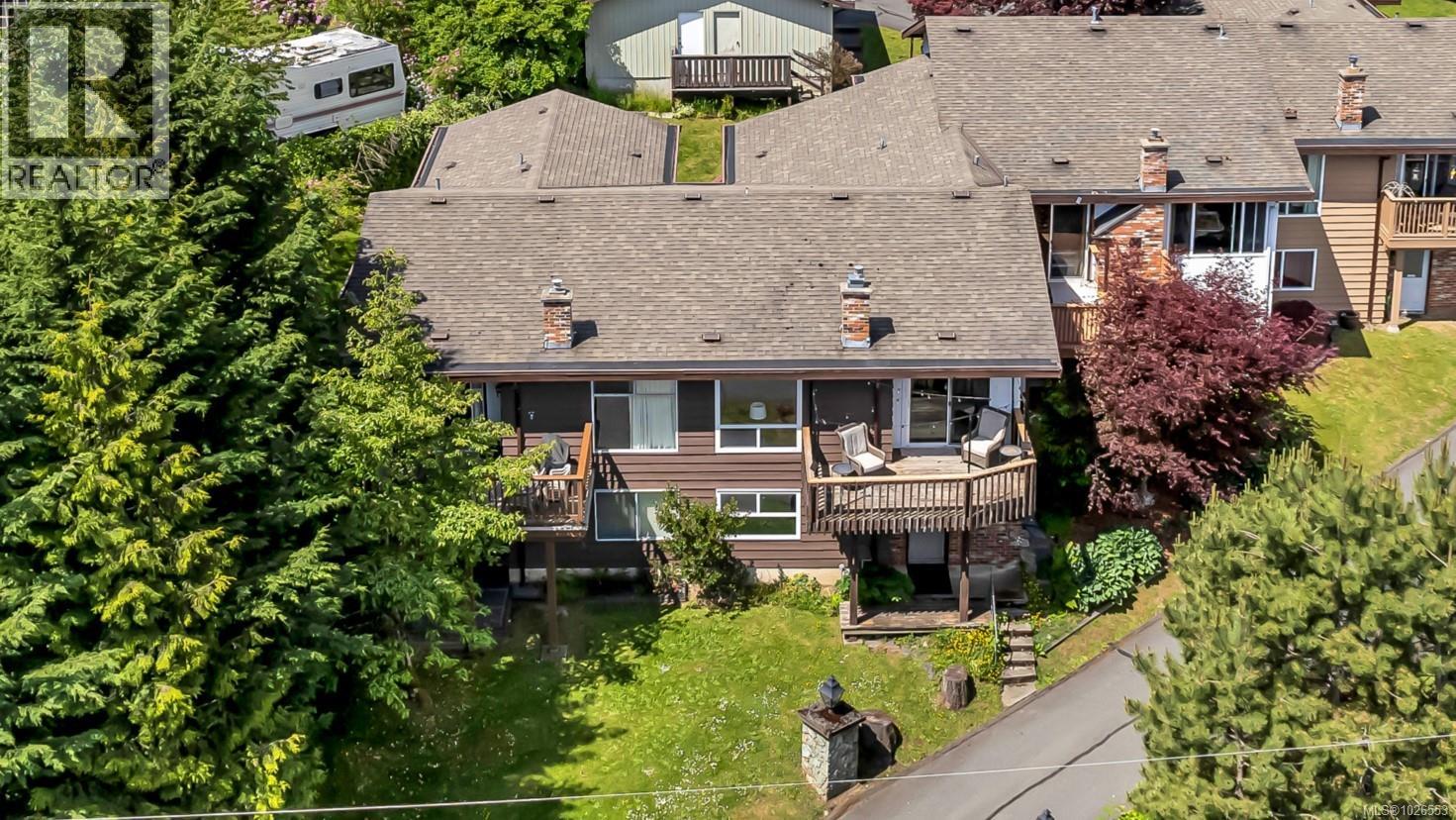 2 6172 Alington Rd, Duncan