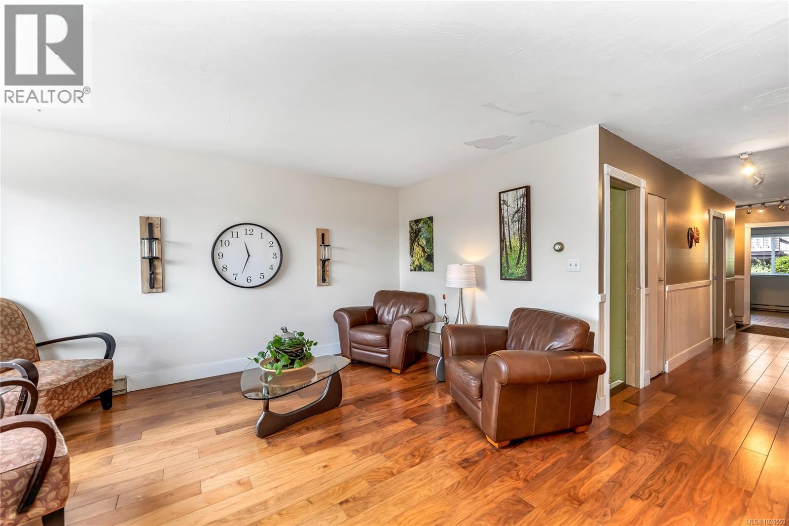 2 6172 Alington Rd, Duncan