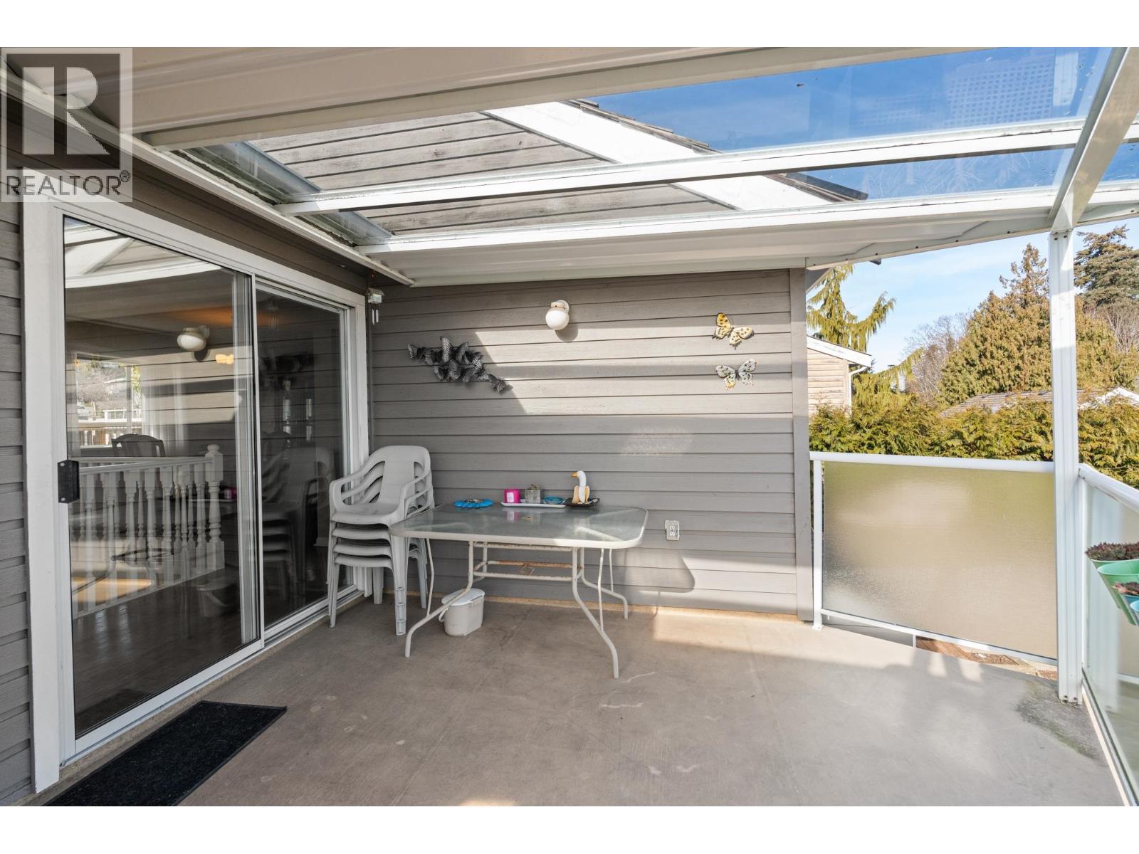 1480 VIEW Crescent, Delta