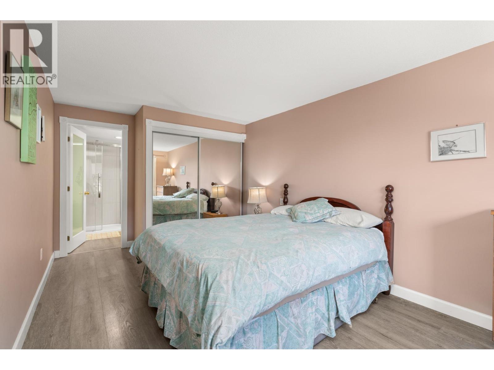 1480 VIEW Crescent, Delta