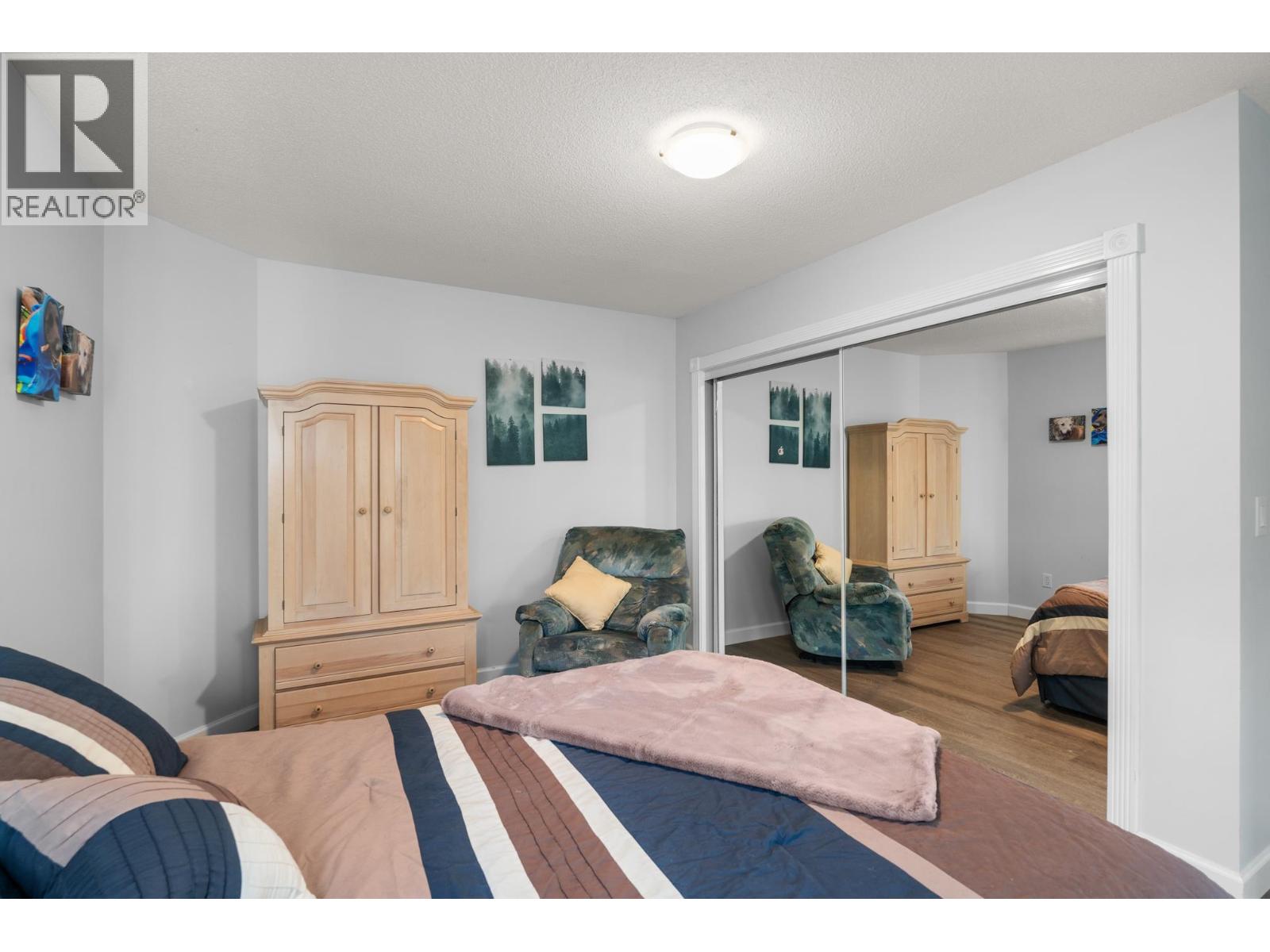 1480 VIEW Crescent, Delta