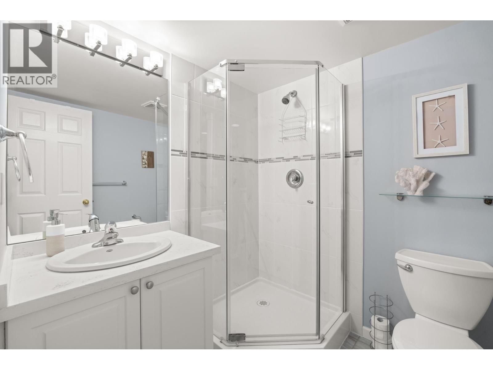 1480 VIEW Crescent, Delta