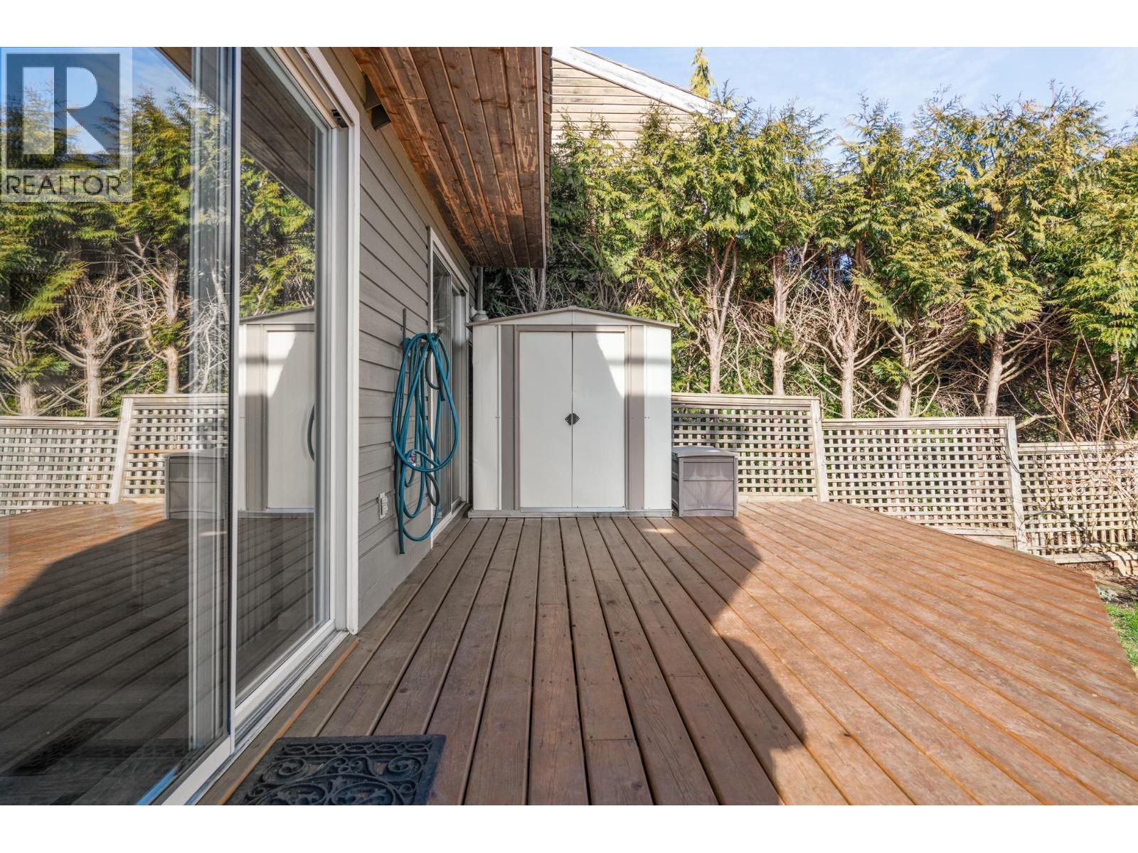 1480 VIEW Crescent, Delta