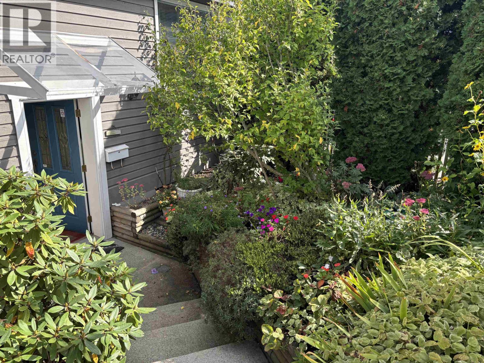 1480 VIEW Crescent, Delta