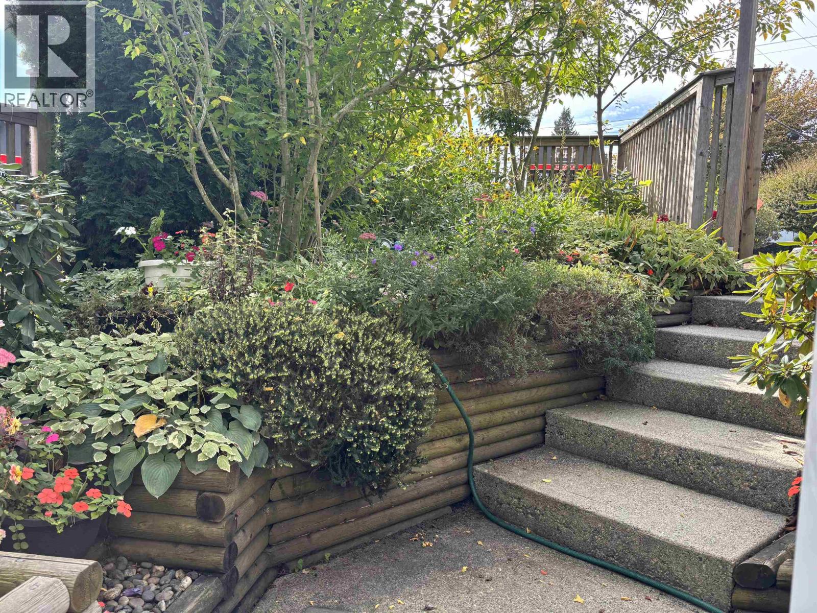 1480 VIEW Crescent, Delta