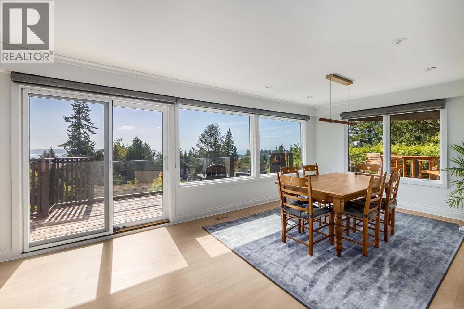 4615 WOODGREEN DRIVE, West Vancouver