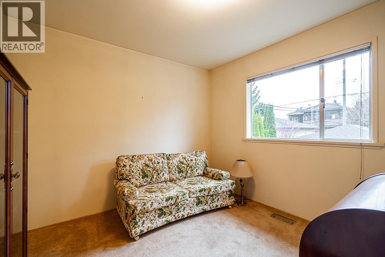 6779 ELWELL STREET, Burnaby