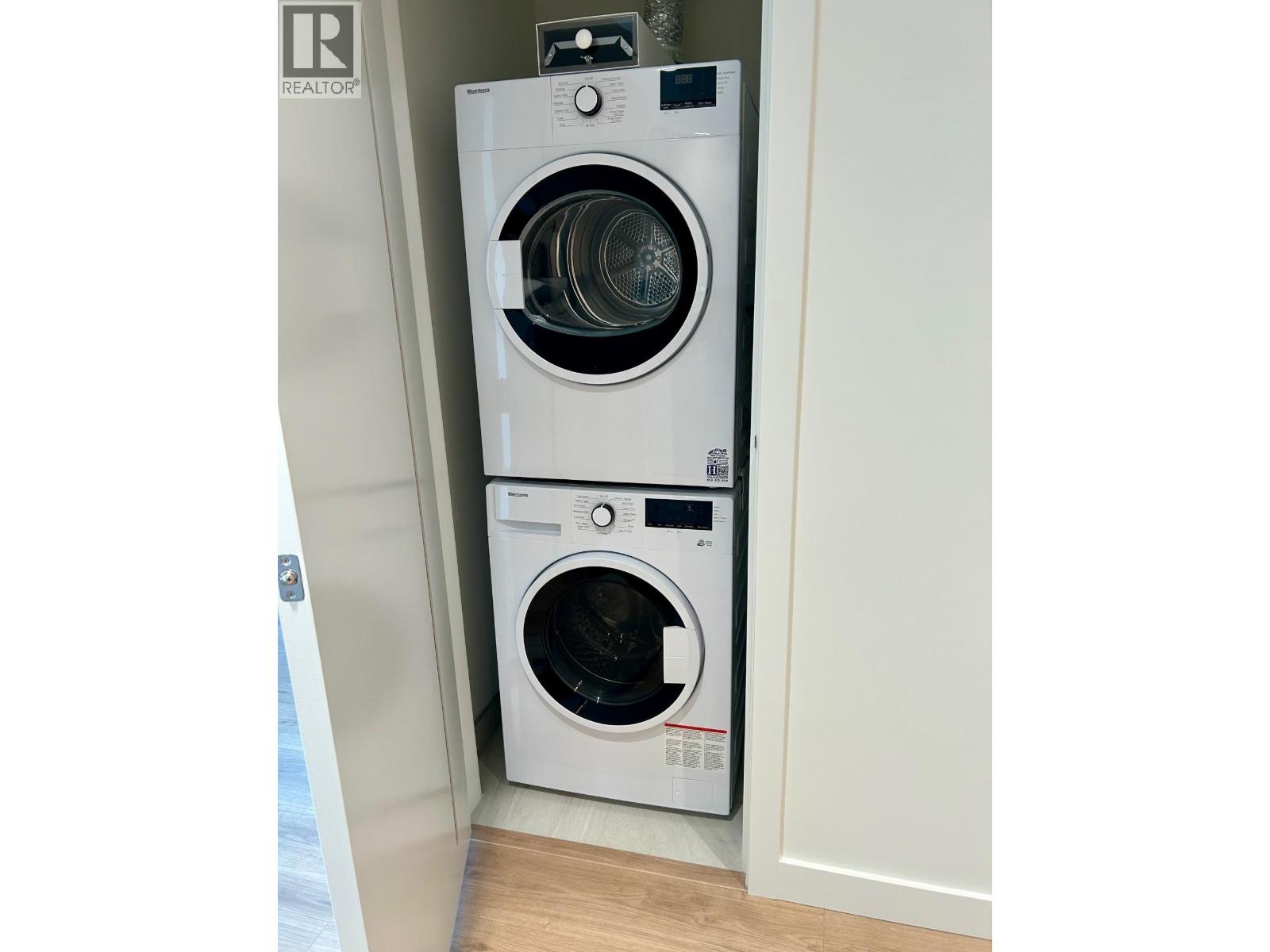 510 755 HARBOURSIDE DRIVE, North Vancouver