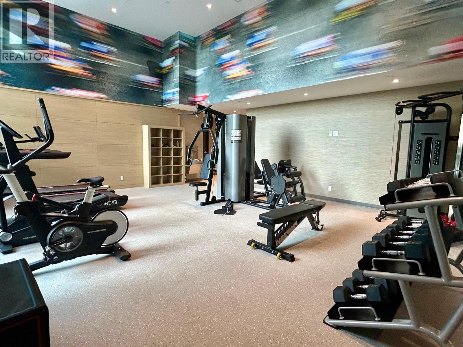 510 755 HARBOURSIDE DRIVE, North Vancouver