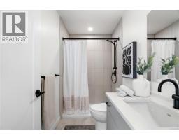 Th5 1102 Esquimalt Rd, Esquimalt, BC V9A0L3 Photo 14