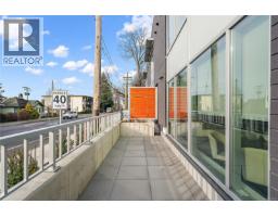 Th5 1102 Esquimalt Rd, Esquimalt, BC V9A0L3 Photo 18