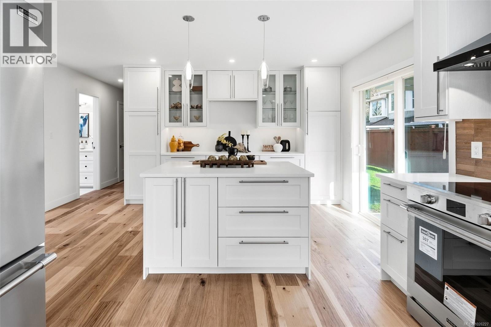 11 2558 Ferguson Rd, Central Saanich