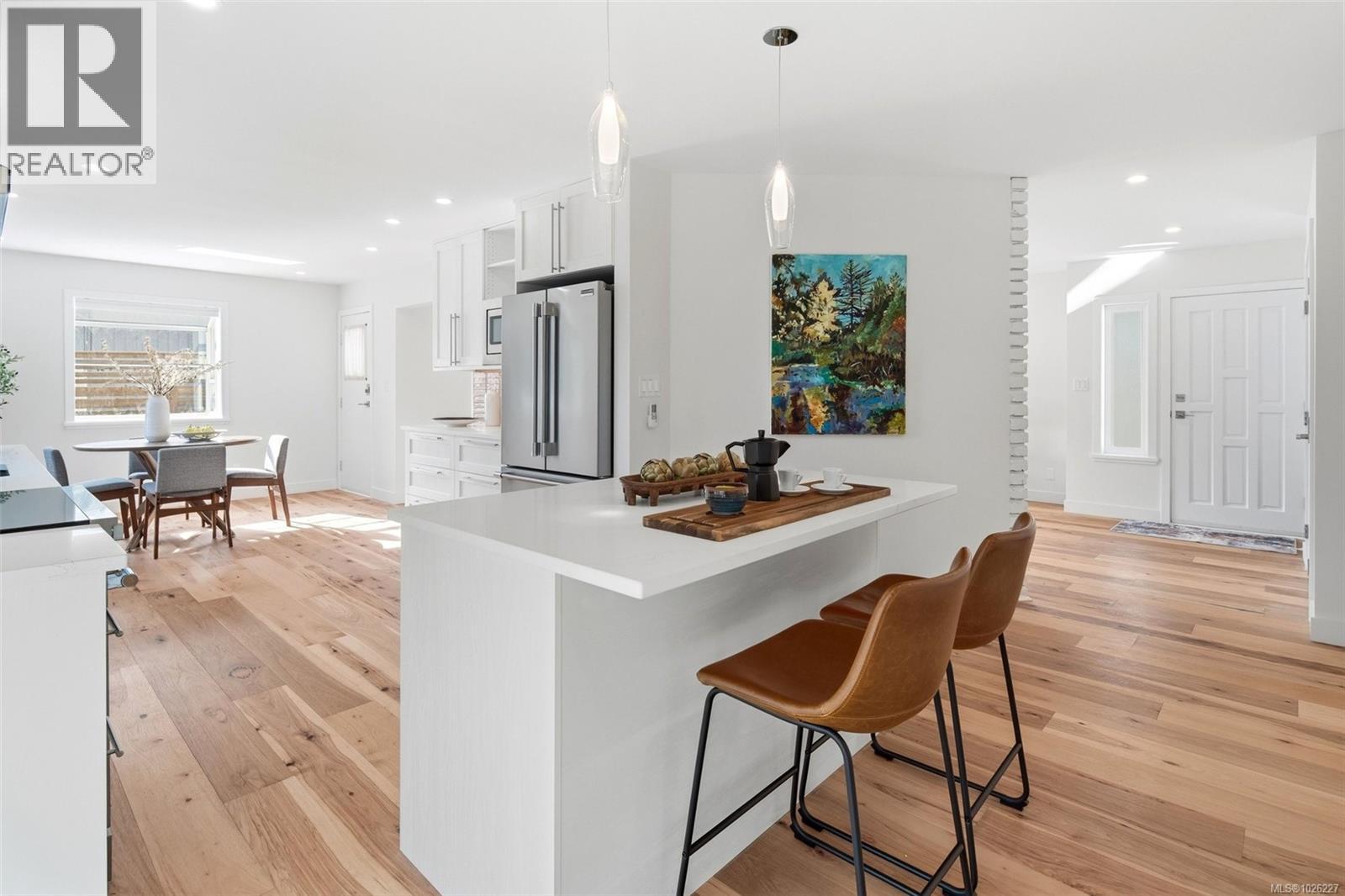 11 2558 Ferguson Rd, Central Saanich