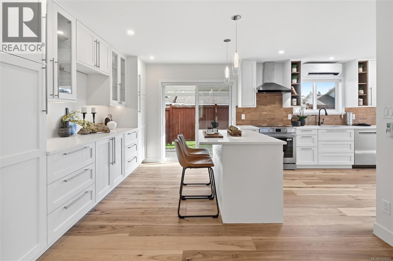 11 2558 Ferguson Rd, Central Saanich