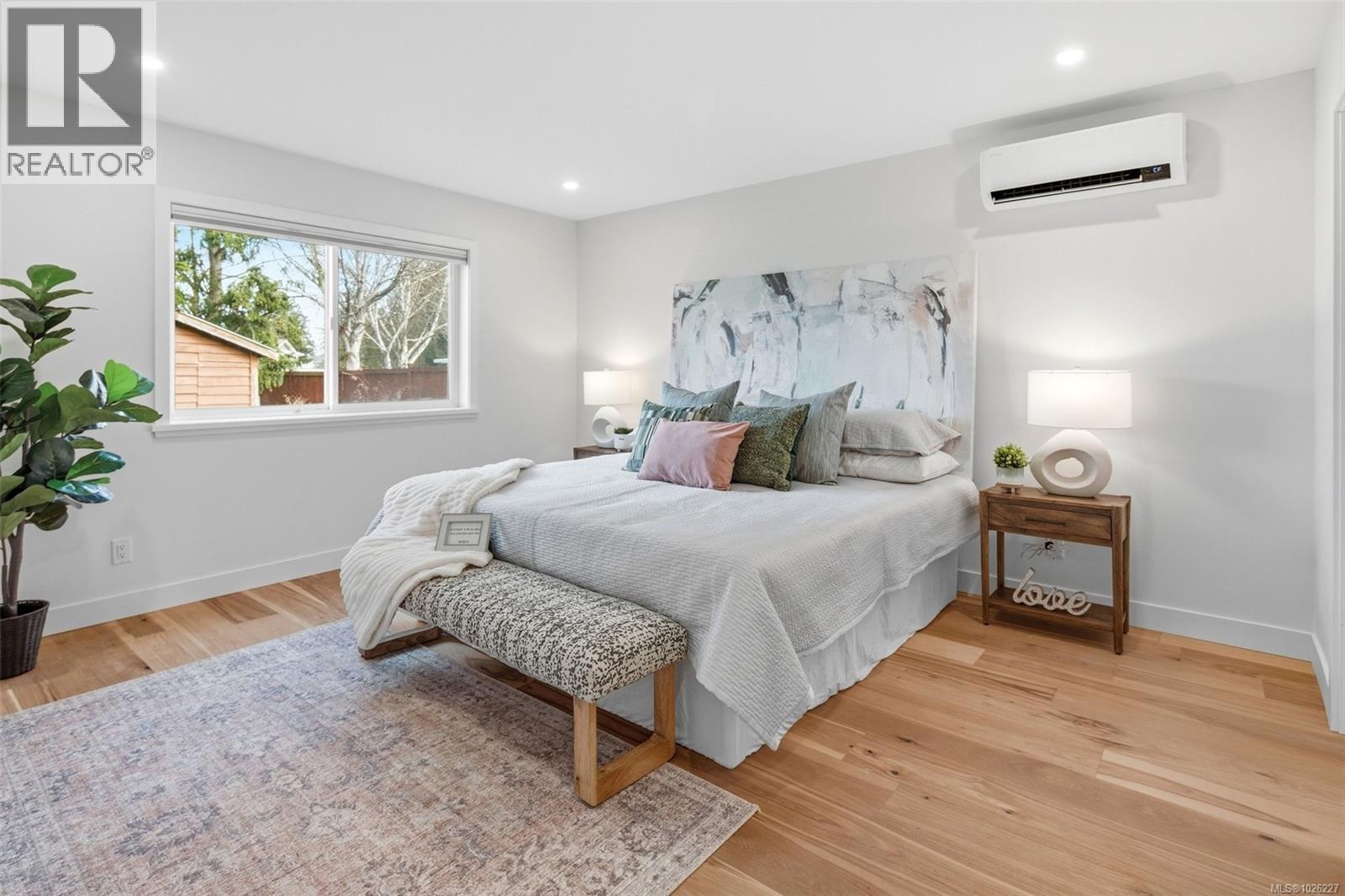 11 2558 Ferguson Rd, Central Saanich