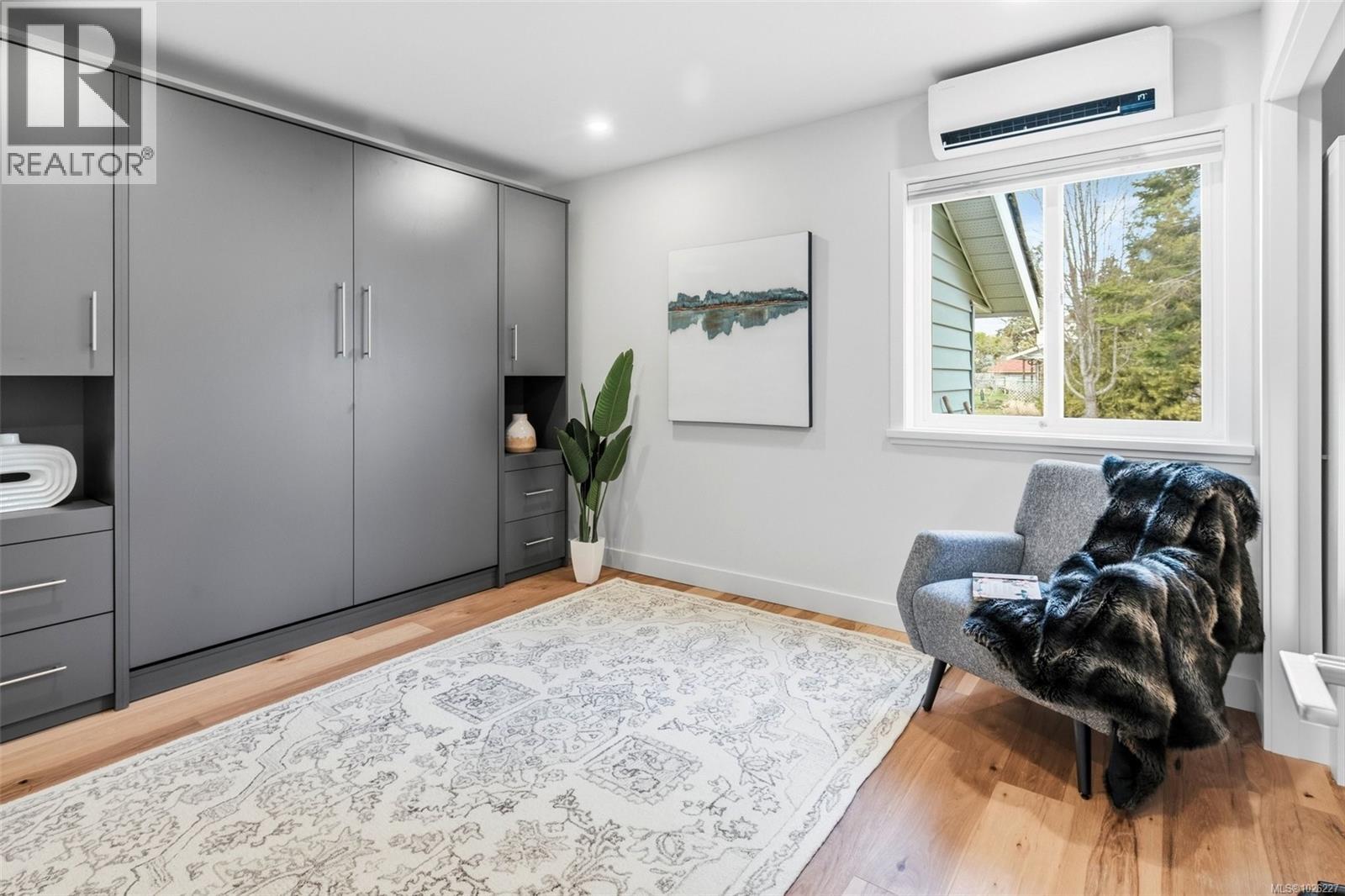 11 2558 Ferguson Rd, Central Saanich