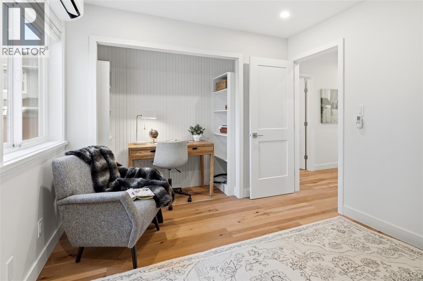 11 2558 Ferguson Rd, Central Saanich