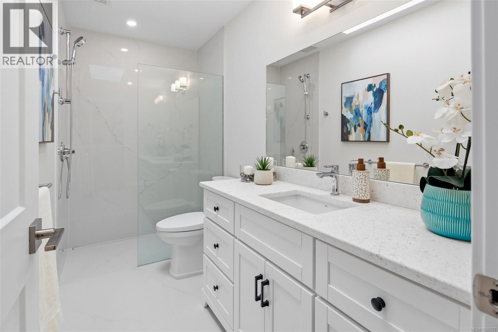 11 2558 Ferguson Rd, Central Saanich