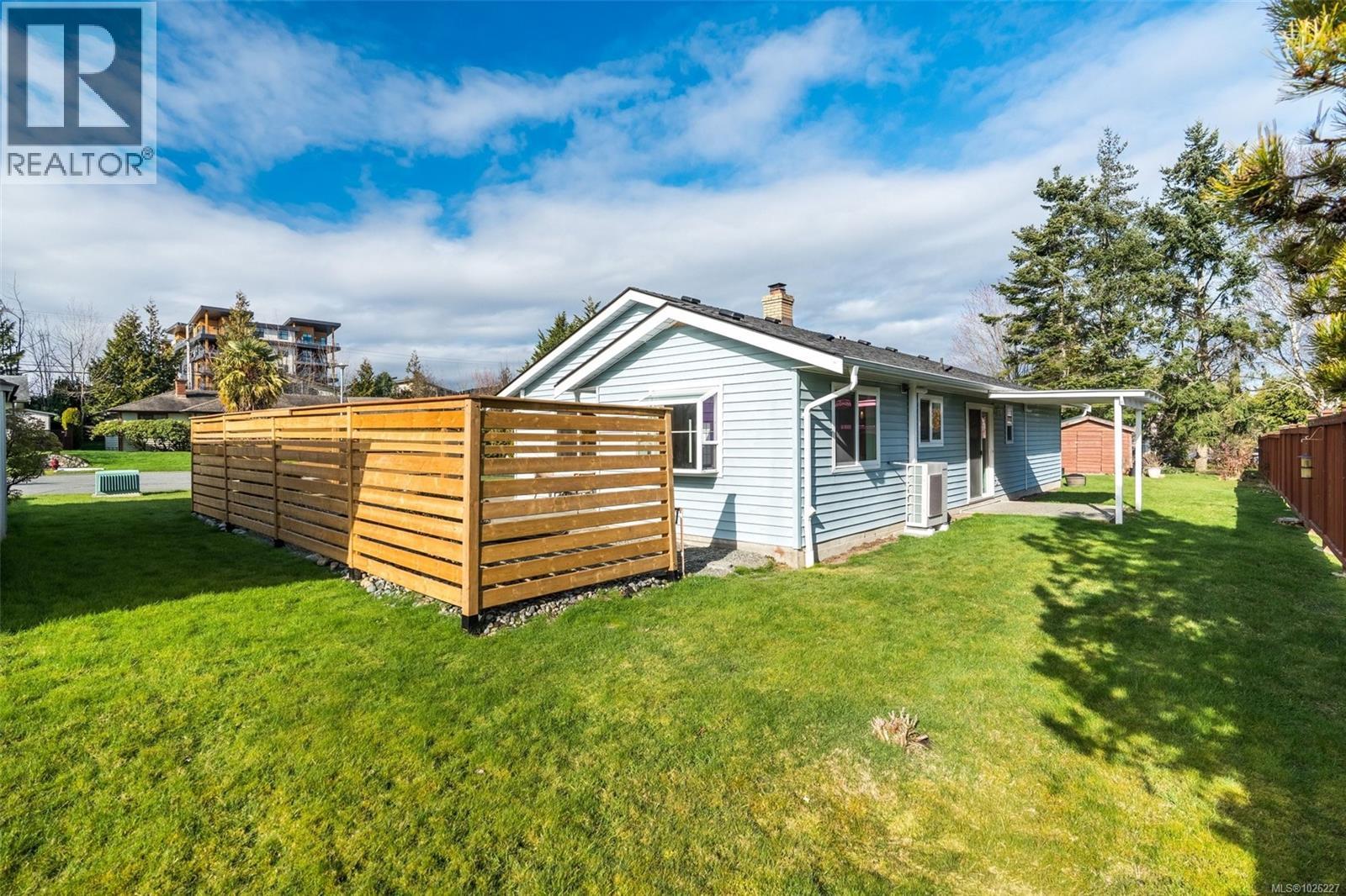 11 2558 Ferguson Rd, Central Saanich